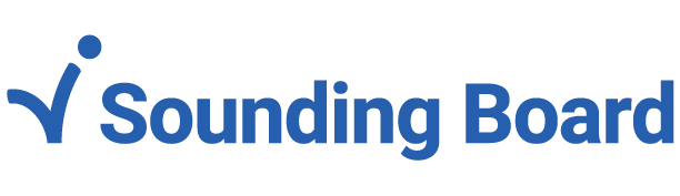 Sounding Board, Inc