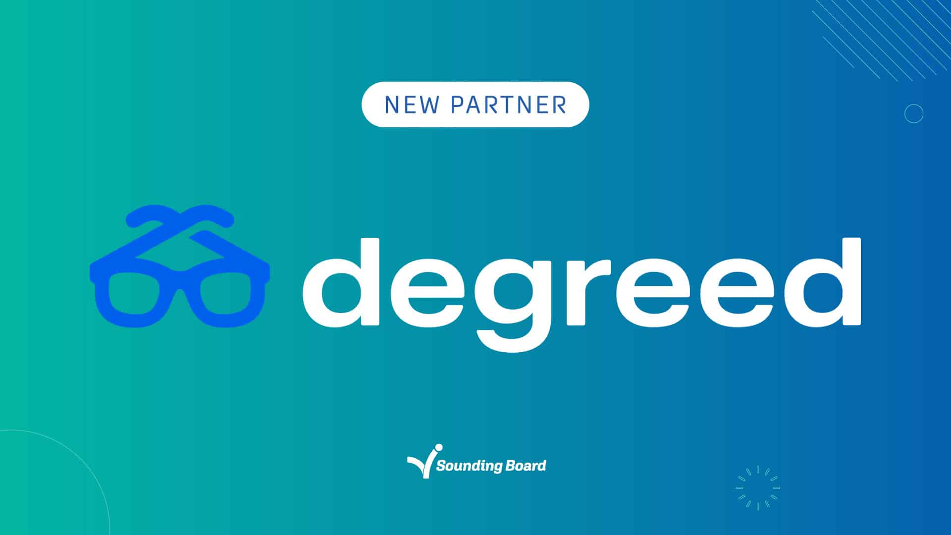 partner-layout-degreed