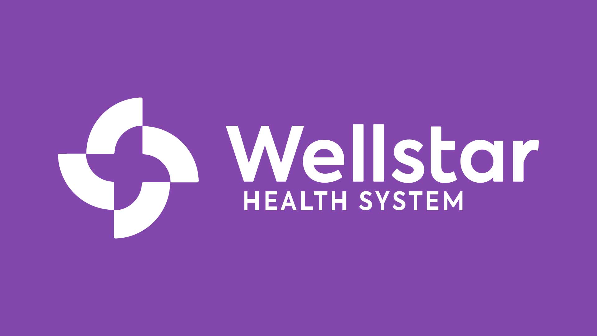 wellstar-featured-image